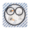 baxi-care-kit-a-1
