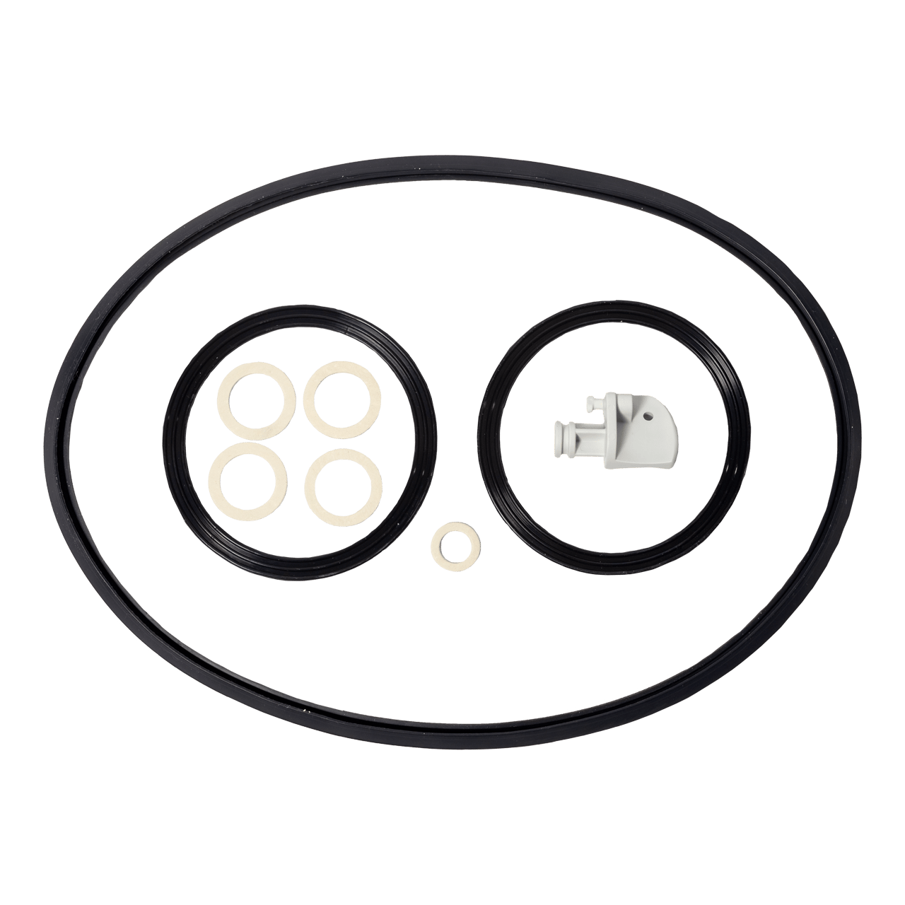 baxi-care-kit-a-2