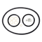 baxi-care-kit-a-2