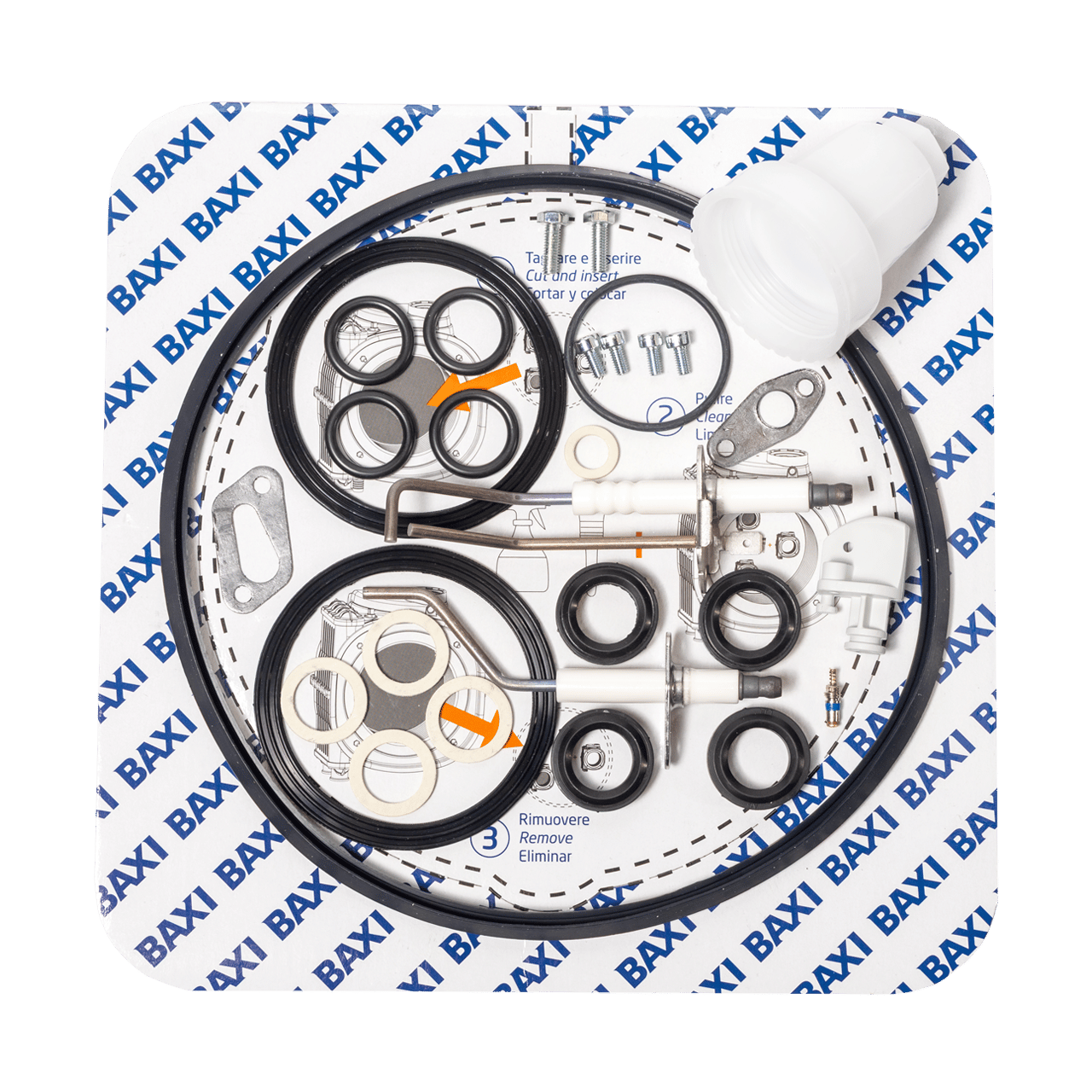 baxi-care-kit-a-plus-1