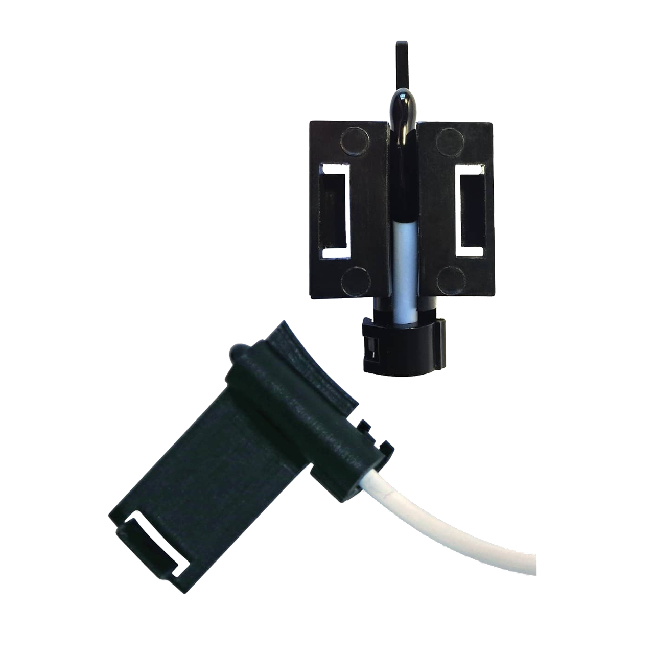 Baxi Outdoor weather sensor (IFOS)