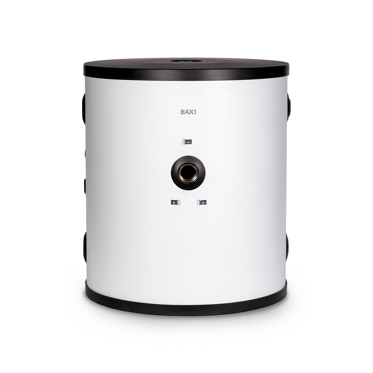 buffer-tank-product-image