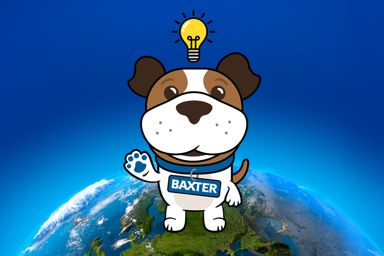 BAXI Boilers energy and money saving tips - heating and thermostat tips