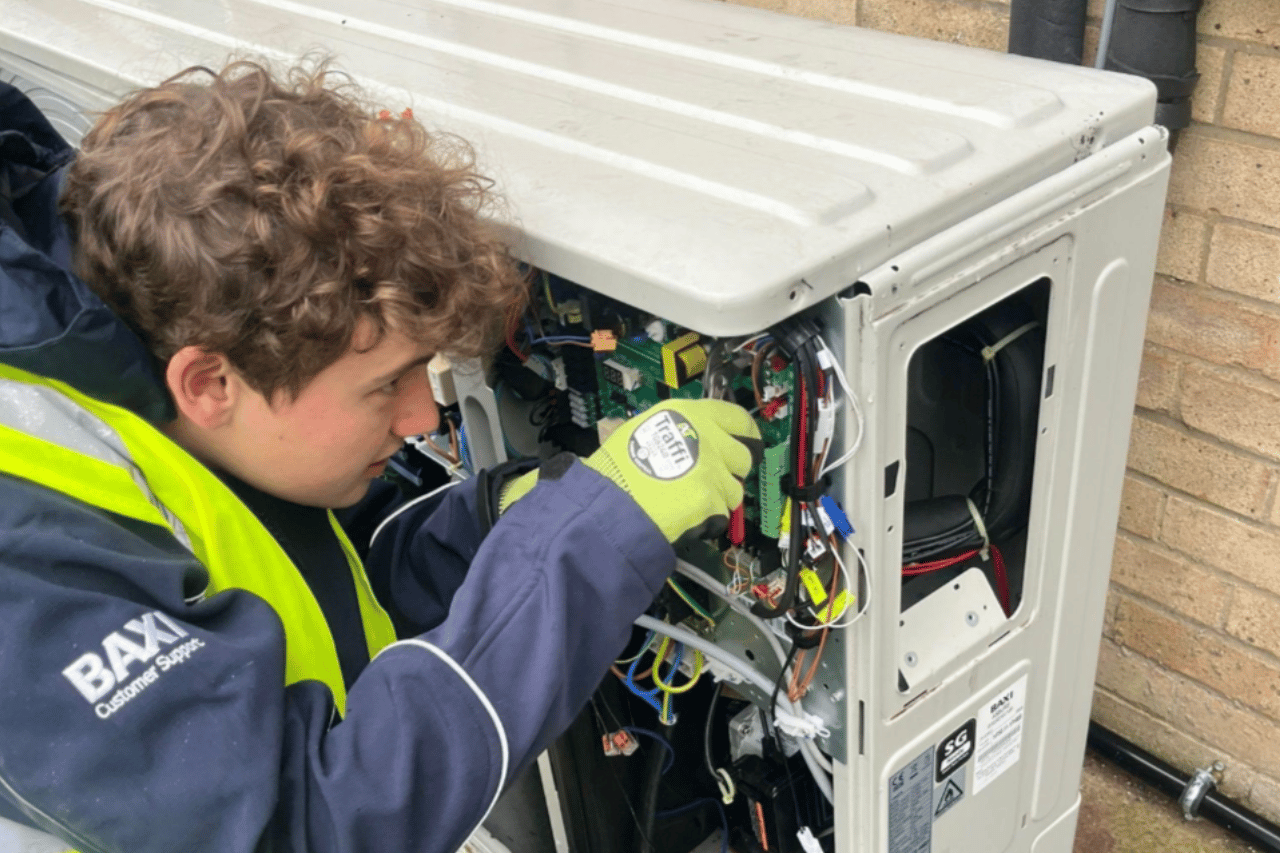 baxi-ashp-apprentice-jack-miall-keattch