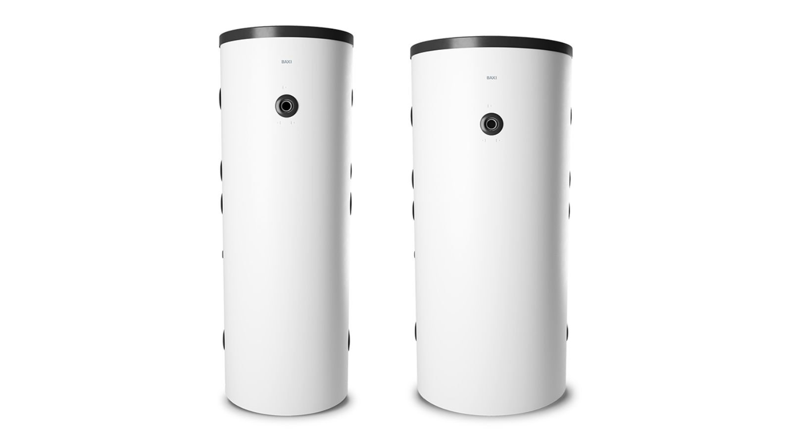baxi-buffer-tank-group