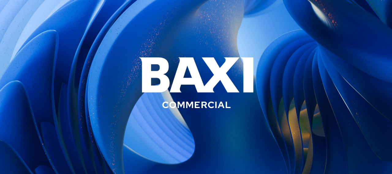 baxi-commercial-knowledge-banner