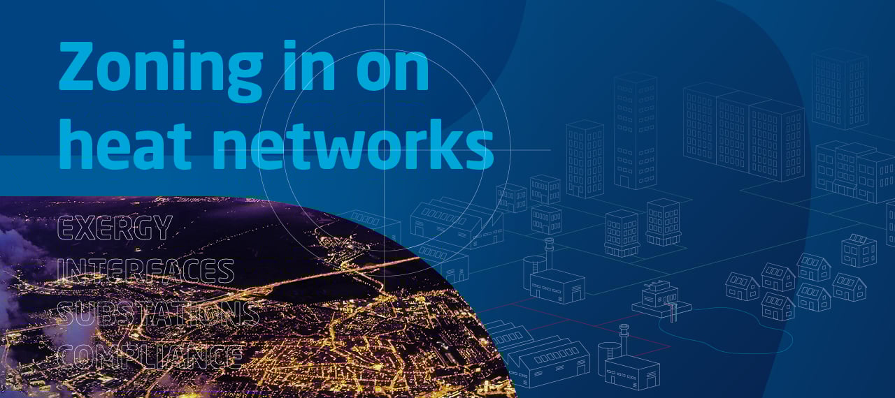 baxi-cpd-zoning-in-on-heat-networks-banner