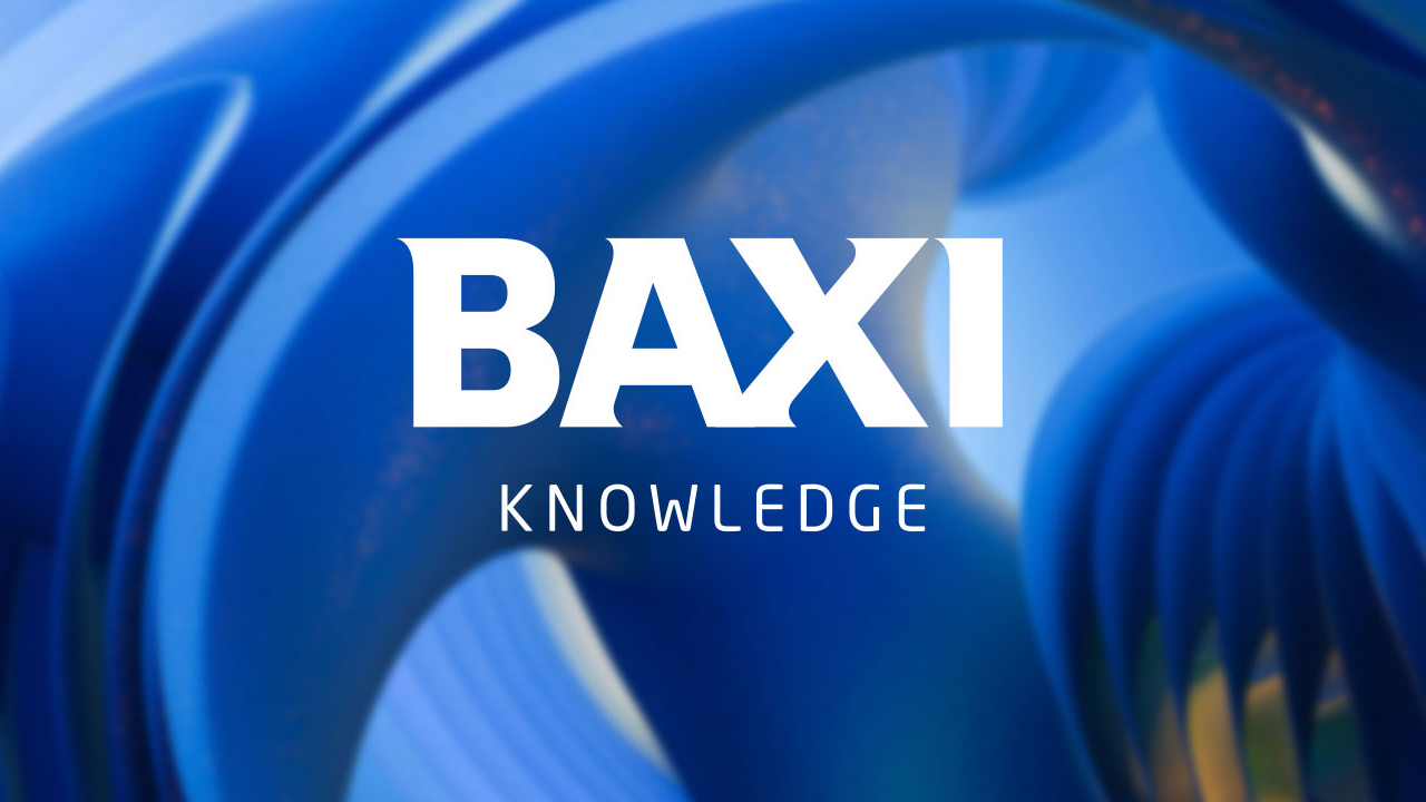 baxi-knowledge-hub-placeholder