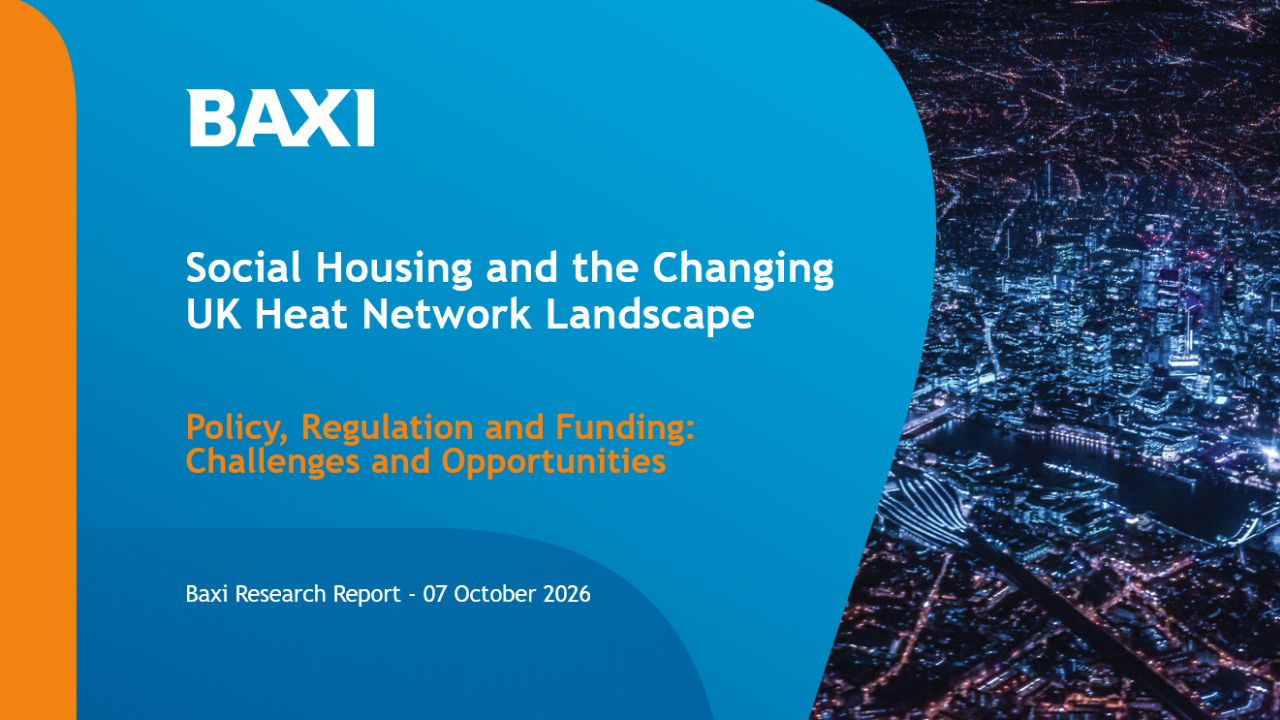 baxi-research-report-changing-uk-heat-network
