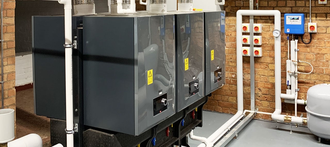 birmingham-primary-school-blog-banner