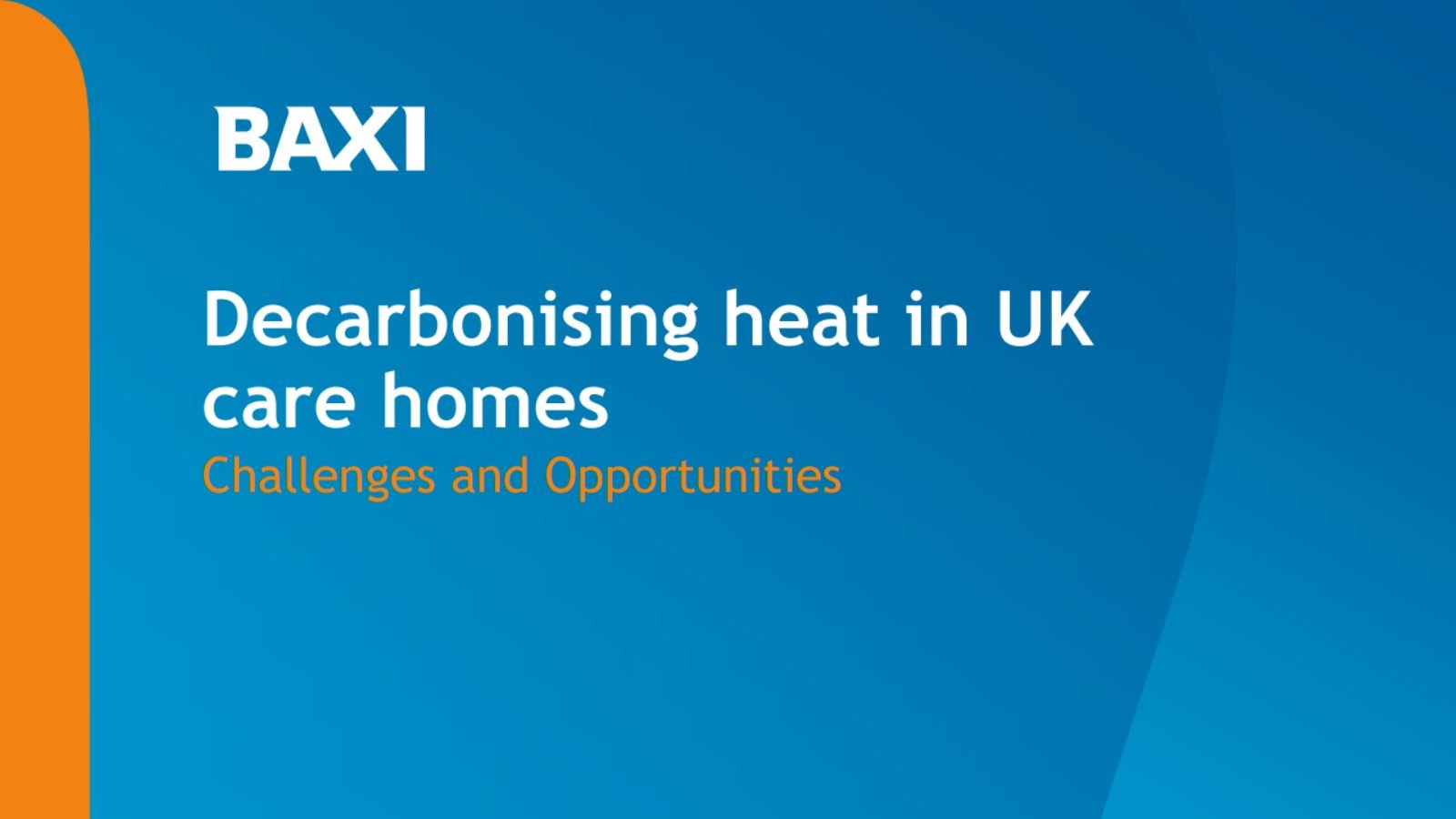 decarbonising-heat-in-uk-care-homes