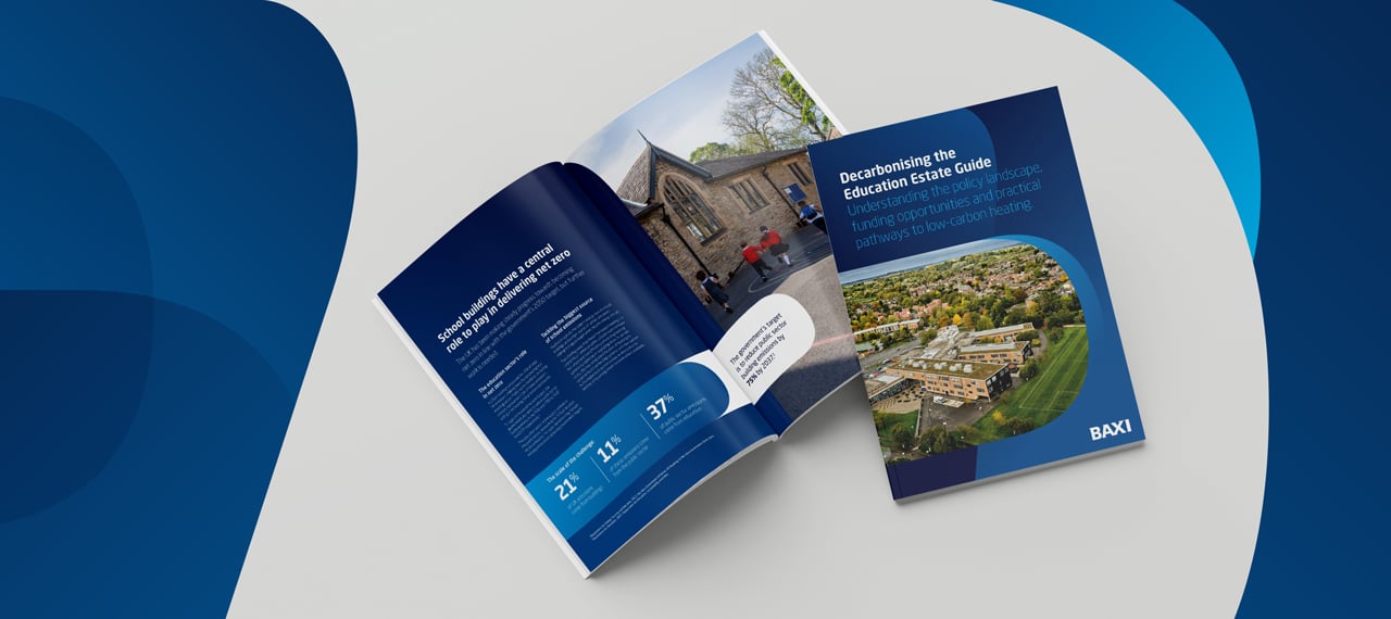 decarbonising-the-education-estate-banner