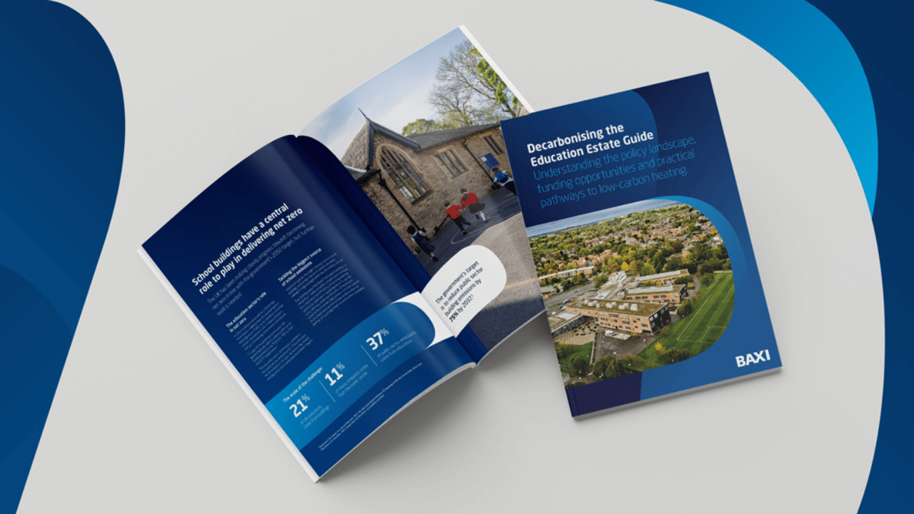 decarbonising-the-education-estate-thumbnail