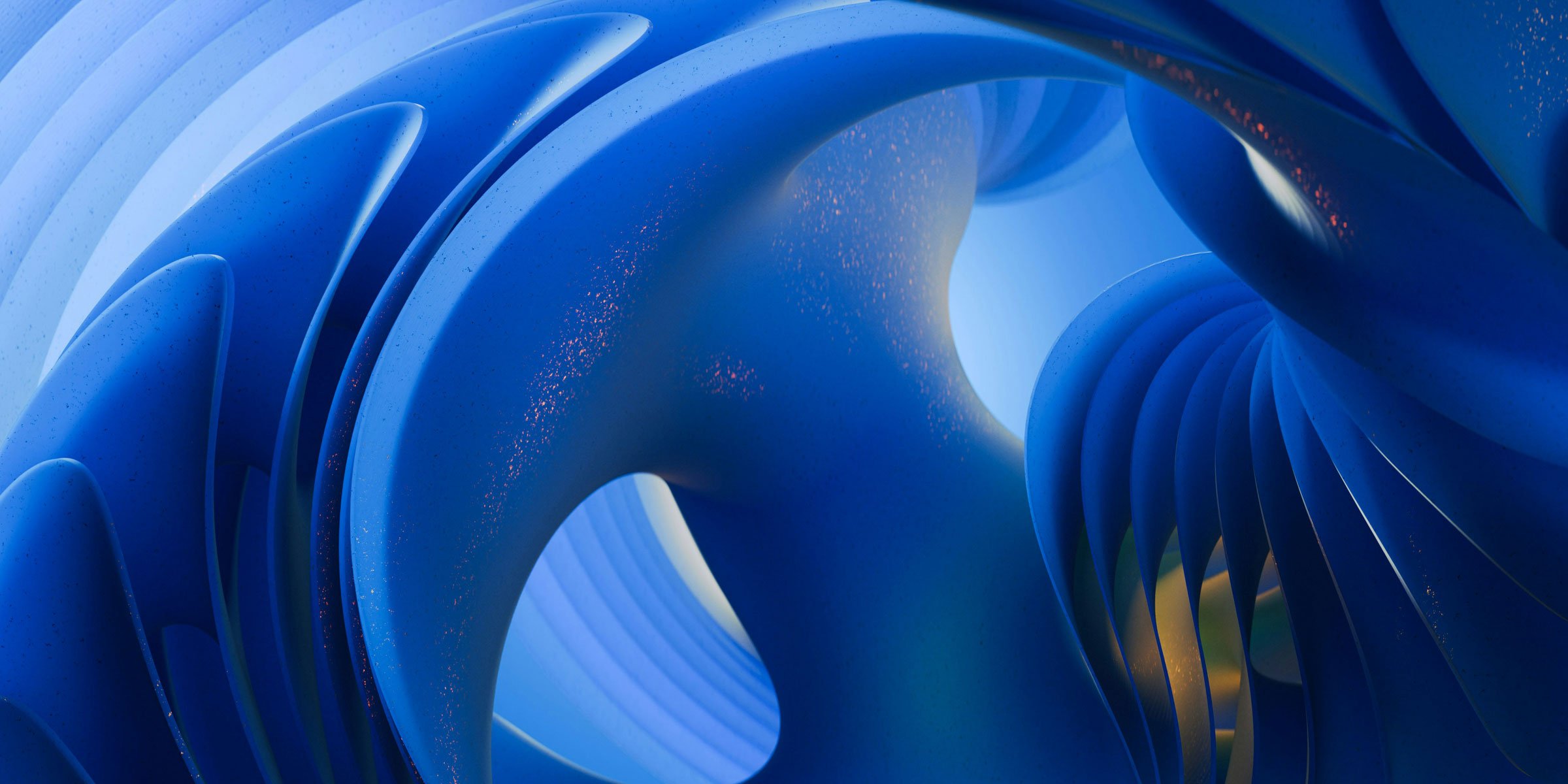 knowledge-hub-banner