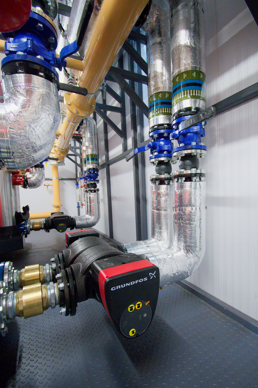 packaged-plant-room-3-image