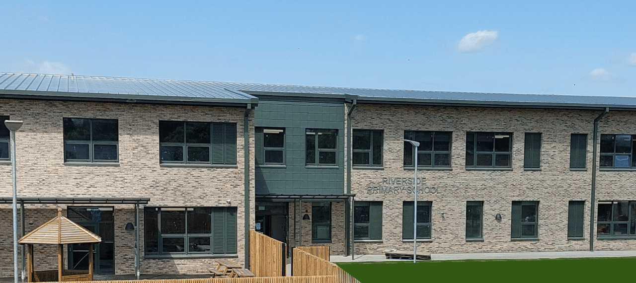 riverside-primary-banner