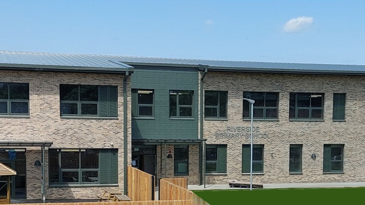 The challenges of retrofitting heating system in education estates - Baxi Decarbonisation approach