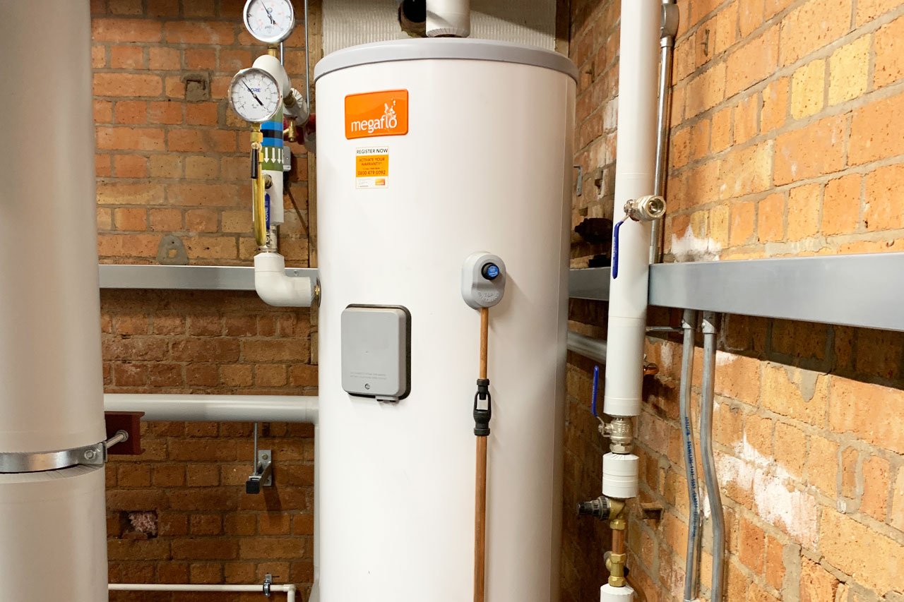 birmingham-primary-school-blog-thumb-1