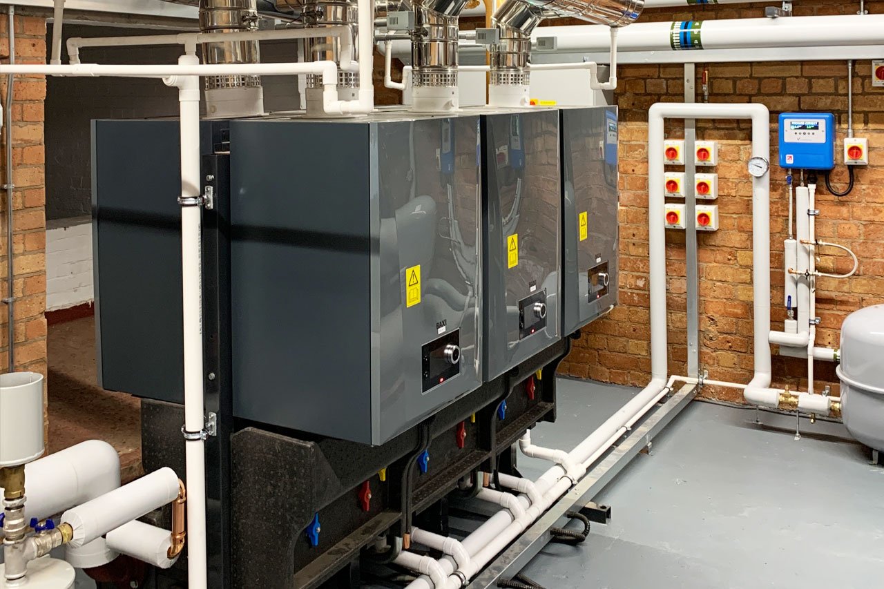 birmingham-primary-school-blog-thumb-3