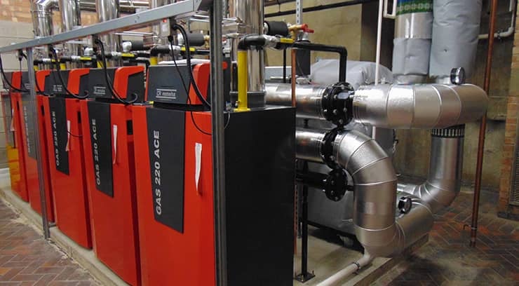 multiple-boiler-installation-thumb