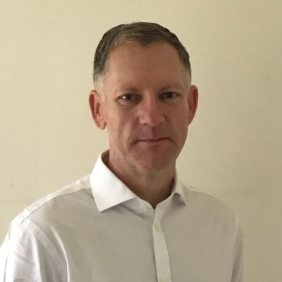 Nik Smith_Oakes Energy Services