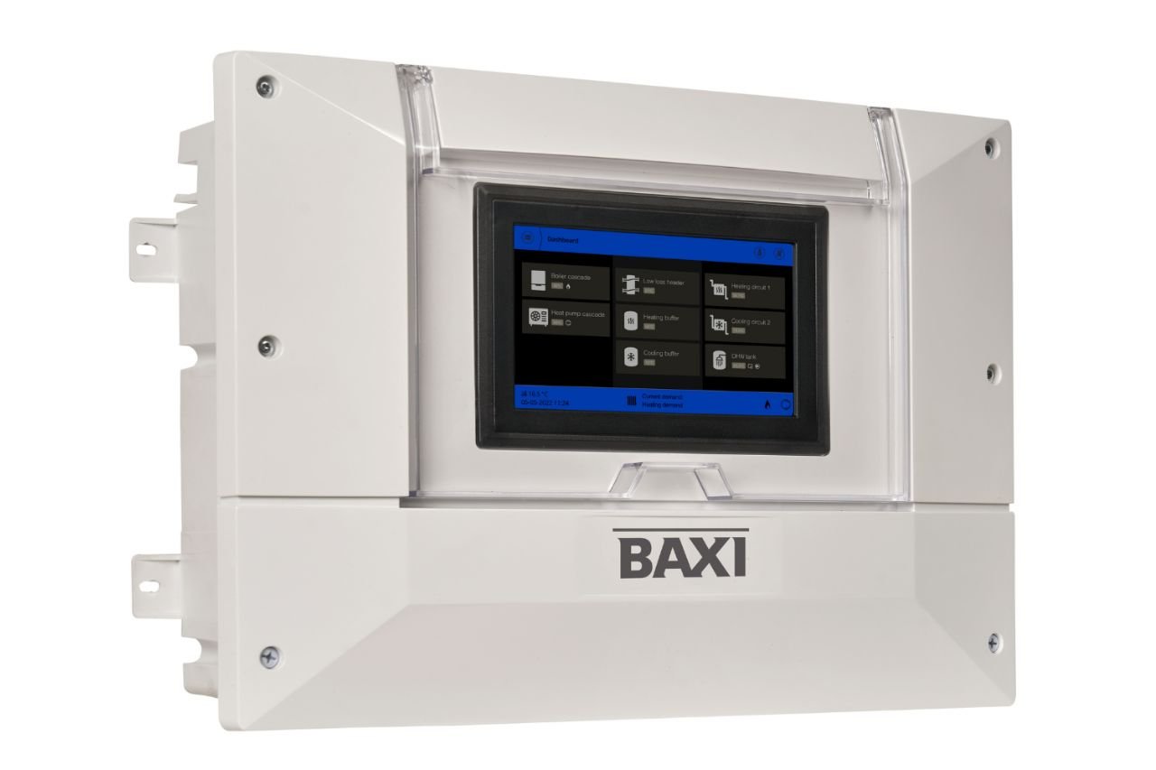 hybrid-system-controller-1280-853-as-seen-on (1)