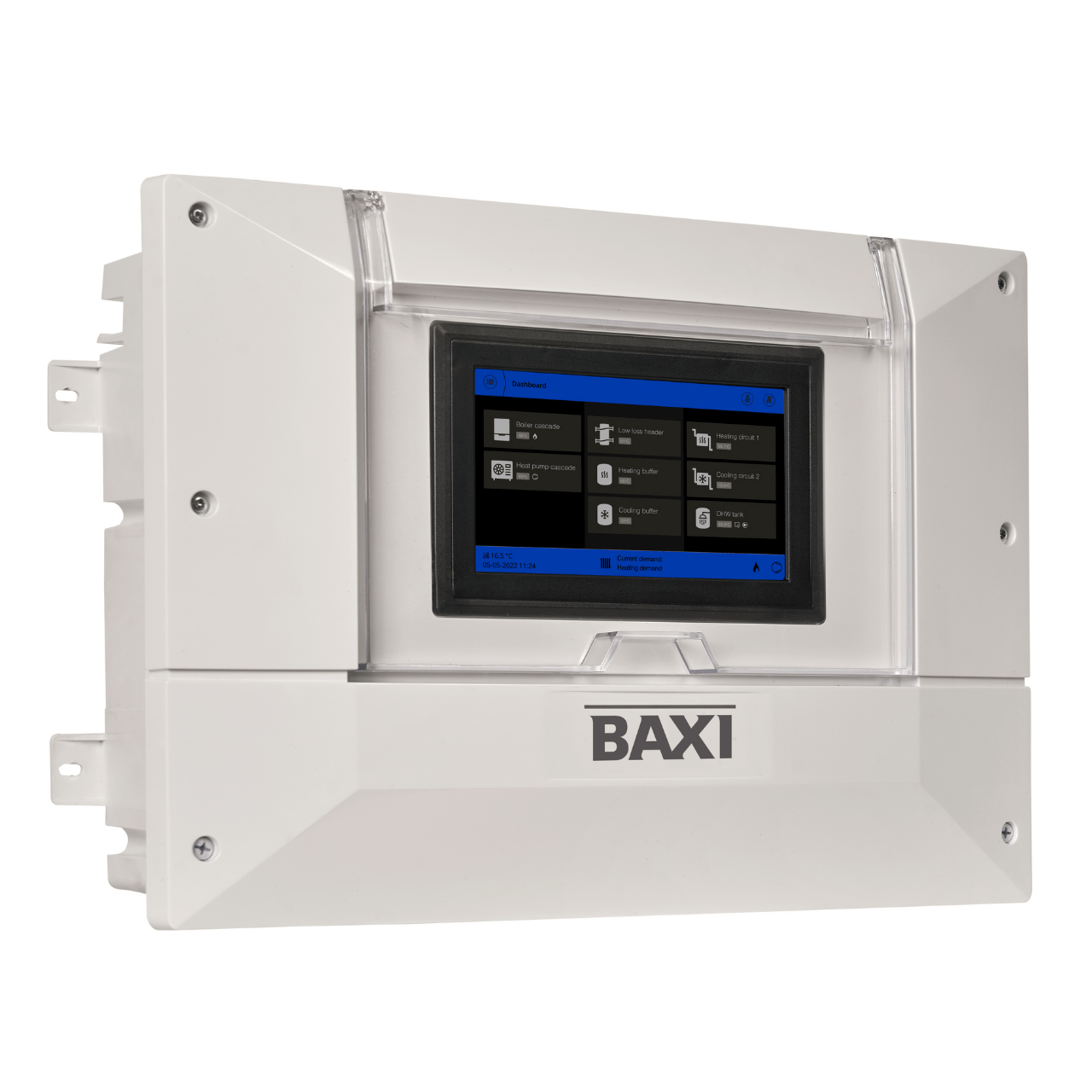 hybrid-systems-control-product-image
