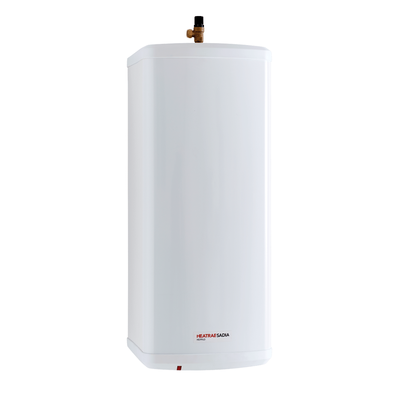 Baxi's range of Commercial Electric Heating and Hot Water systems