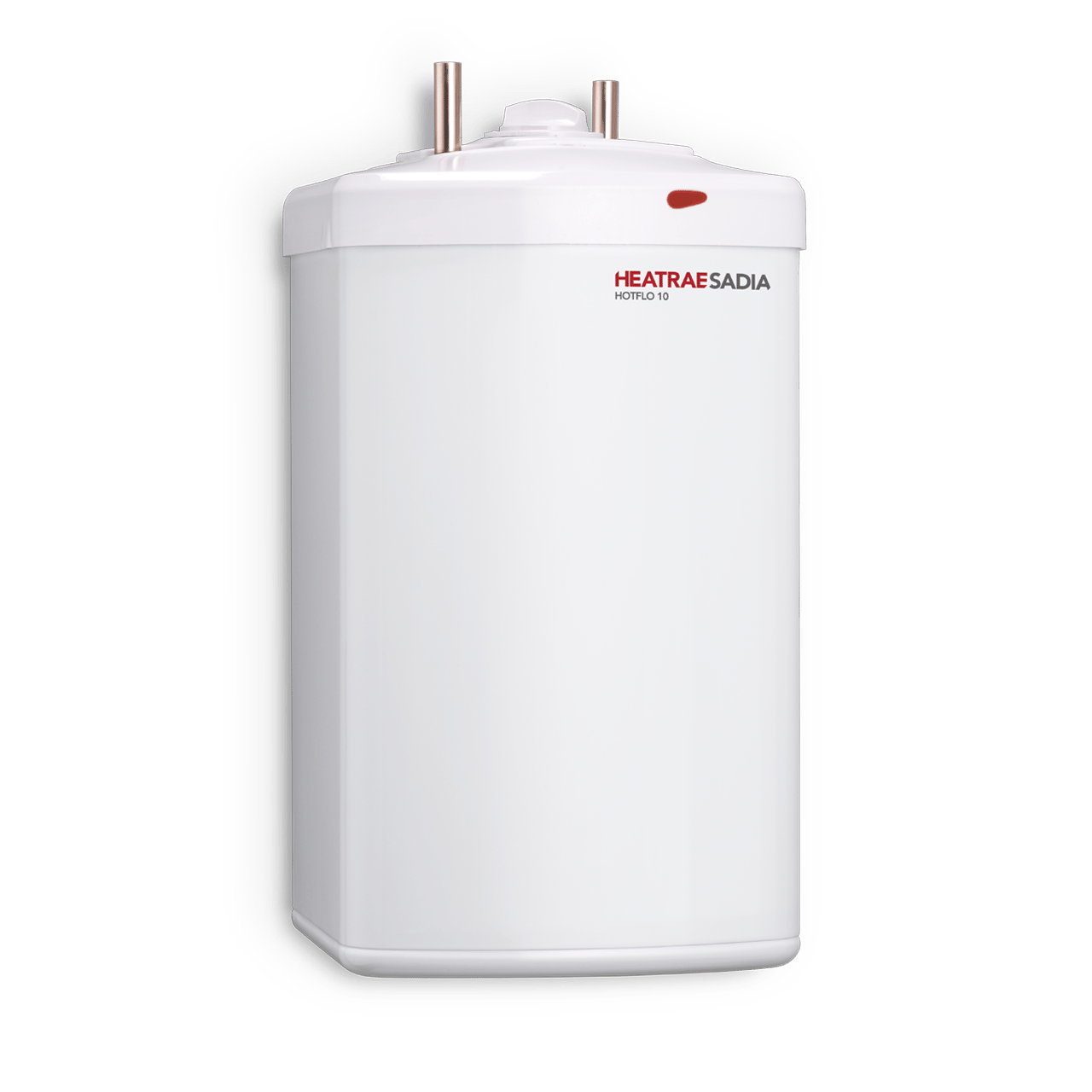 Electric Heating and Hot Water - Commercial Solutions