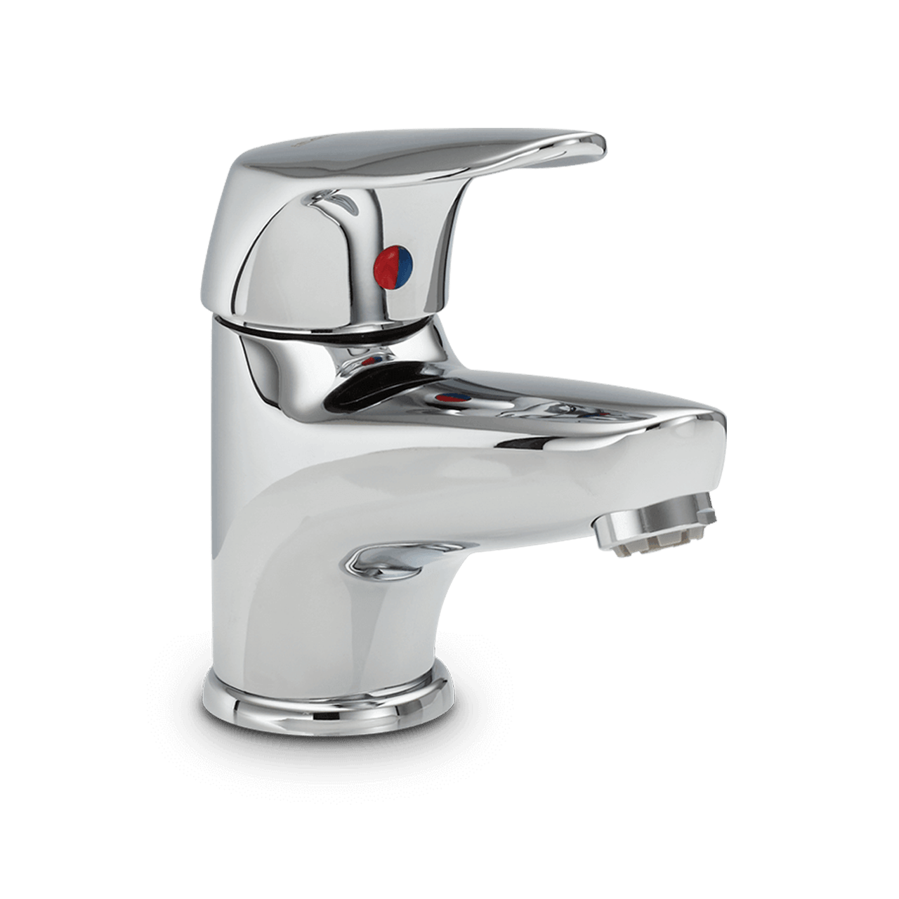 Vented tap packages - Commercial Electric Heating and Hot Water Solution