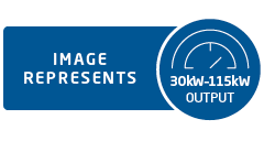 11815-BAXI-Quinta Ace-Output-Icons-240x128-30kW–115kW