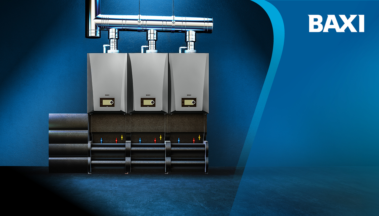 baxi-configurator-home-page-hero-background