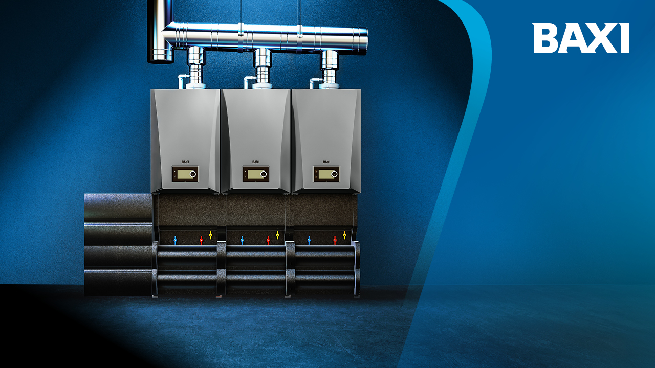 baxi-configurator-home-page-hero-background