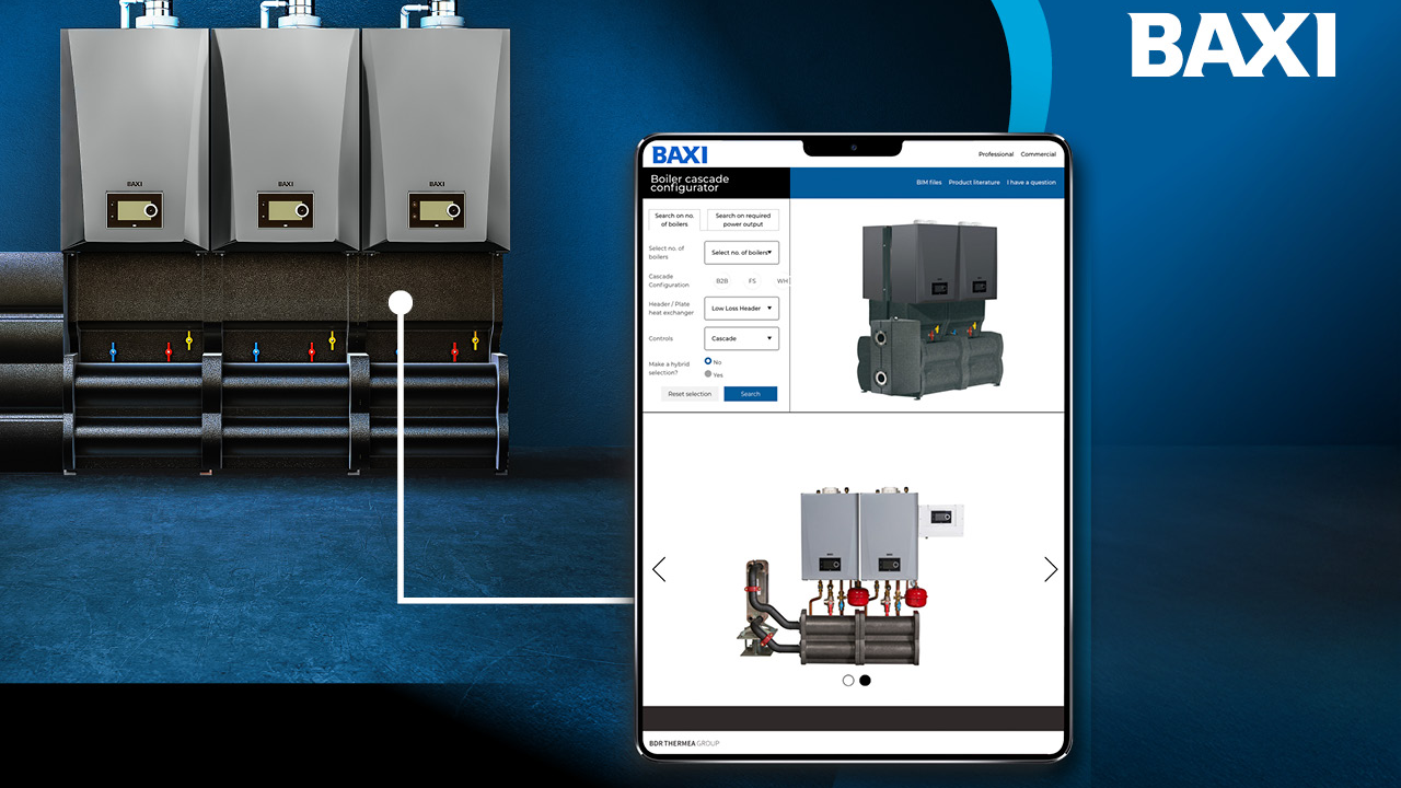 baxi-configurator-homepage-hero