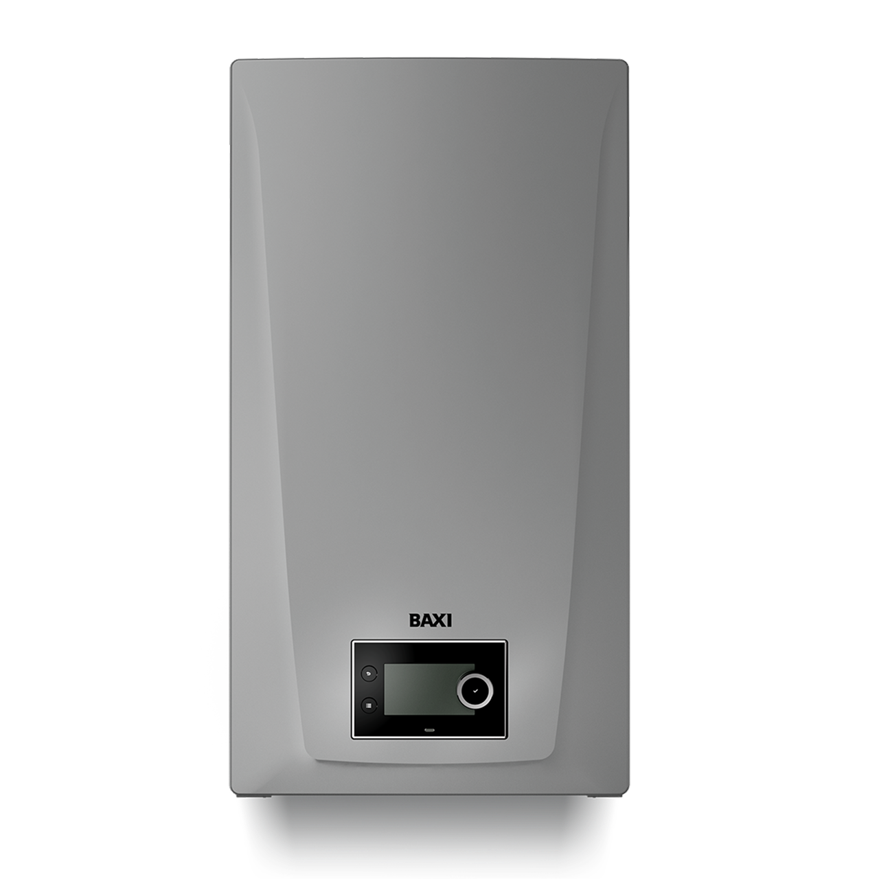 Baxi Quinta Ace