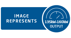 baxi-quinta-ace-output-135-160kw-thumbnail