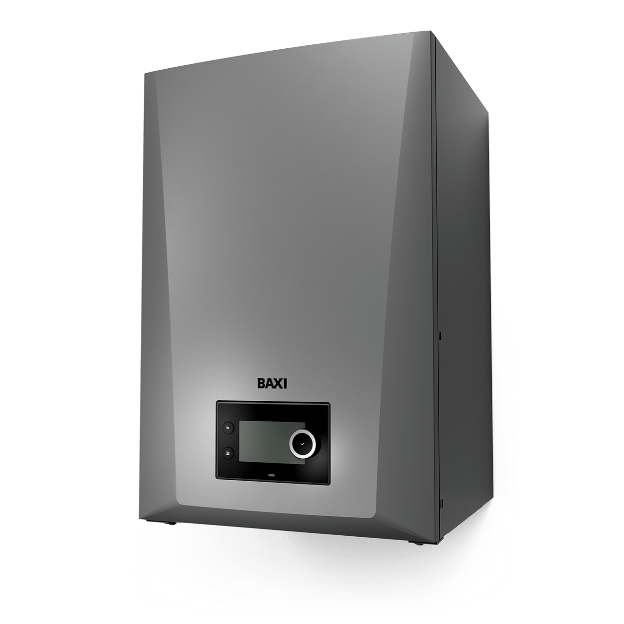 baxi-quinta-ace-product-image