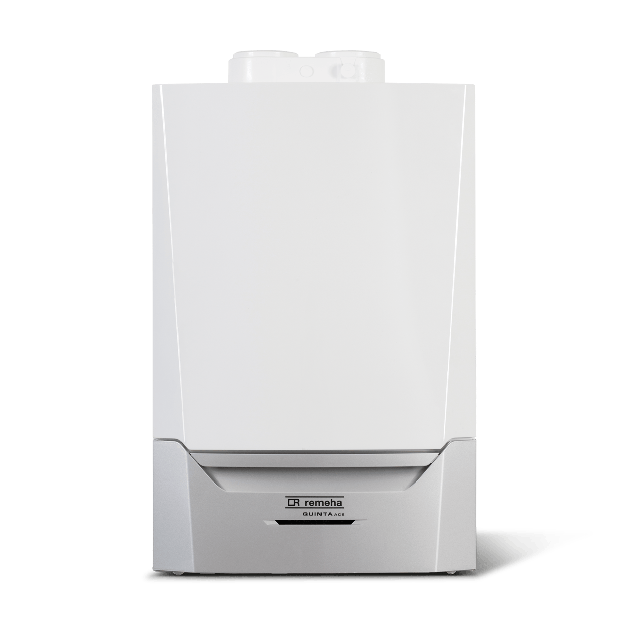 Quinta Ace and Gas 120 Ace Training Course - Commercial Training Courses