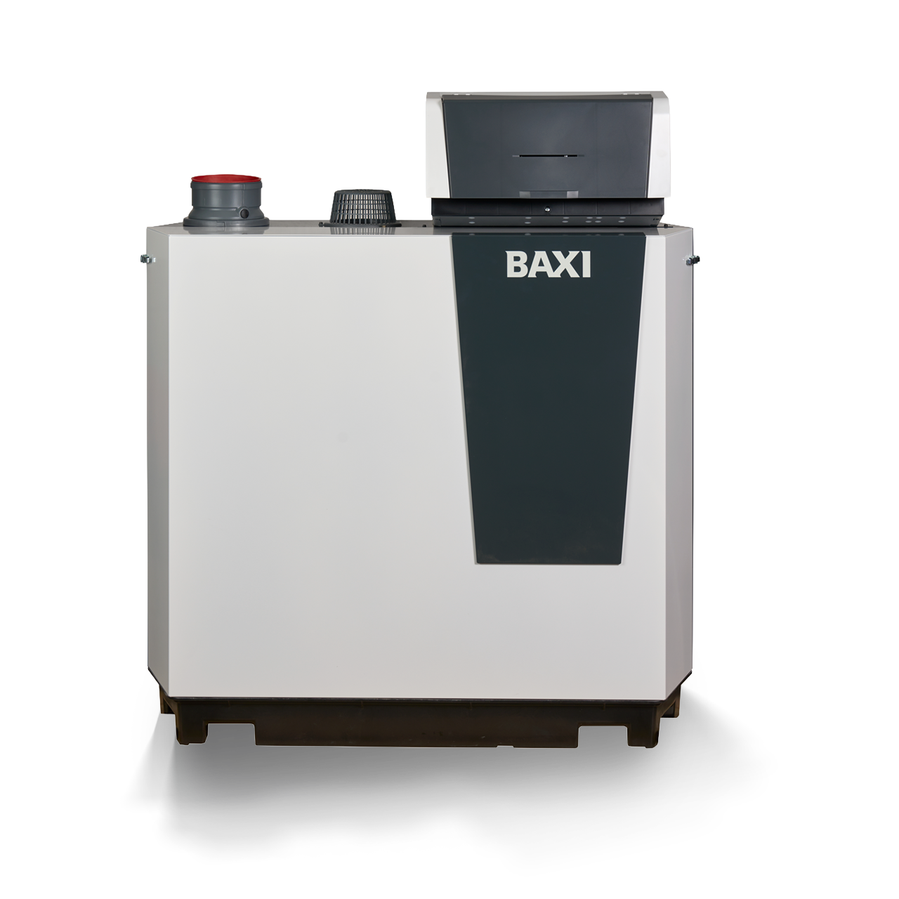 baxi-gas-210-ae-front