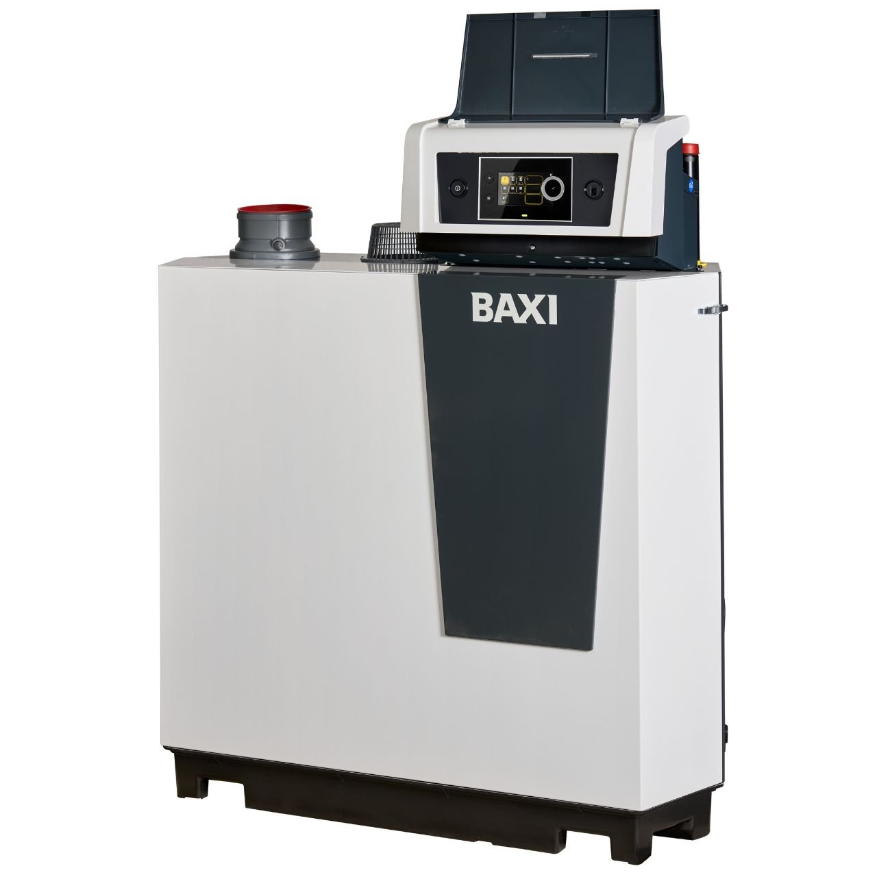 baxi-gas210-2b-1280px-1280px