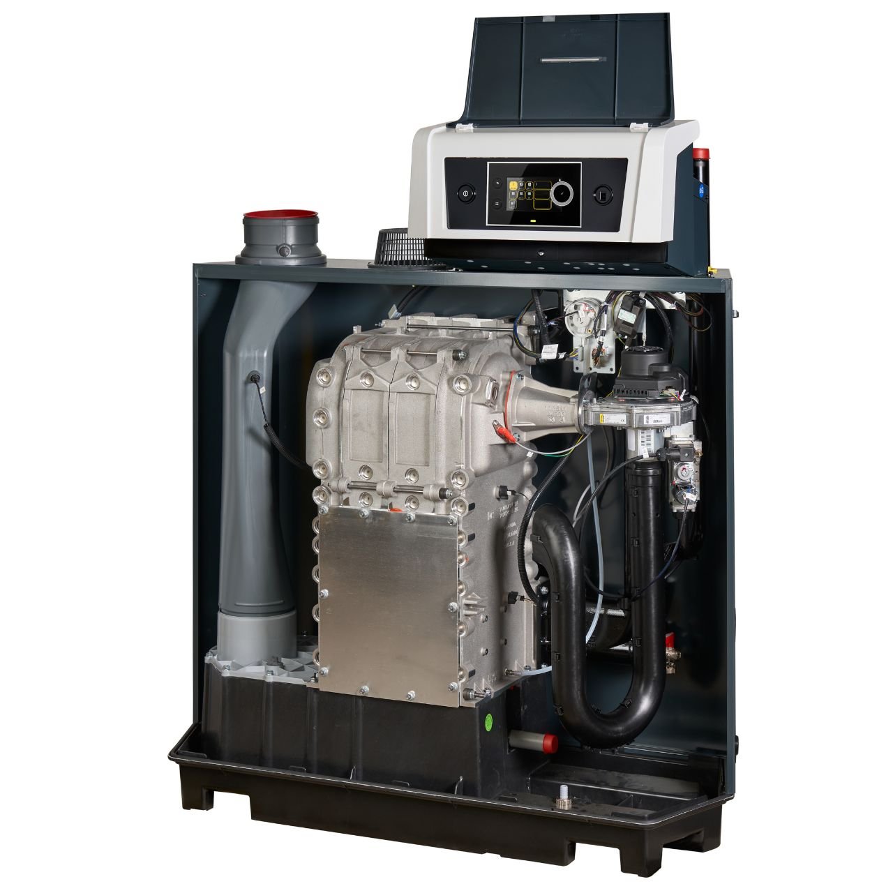 baxi-gas210-2d-1280px-1280px