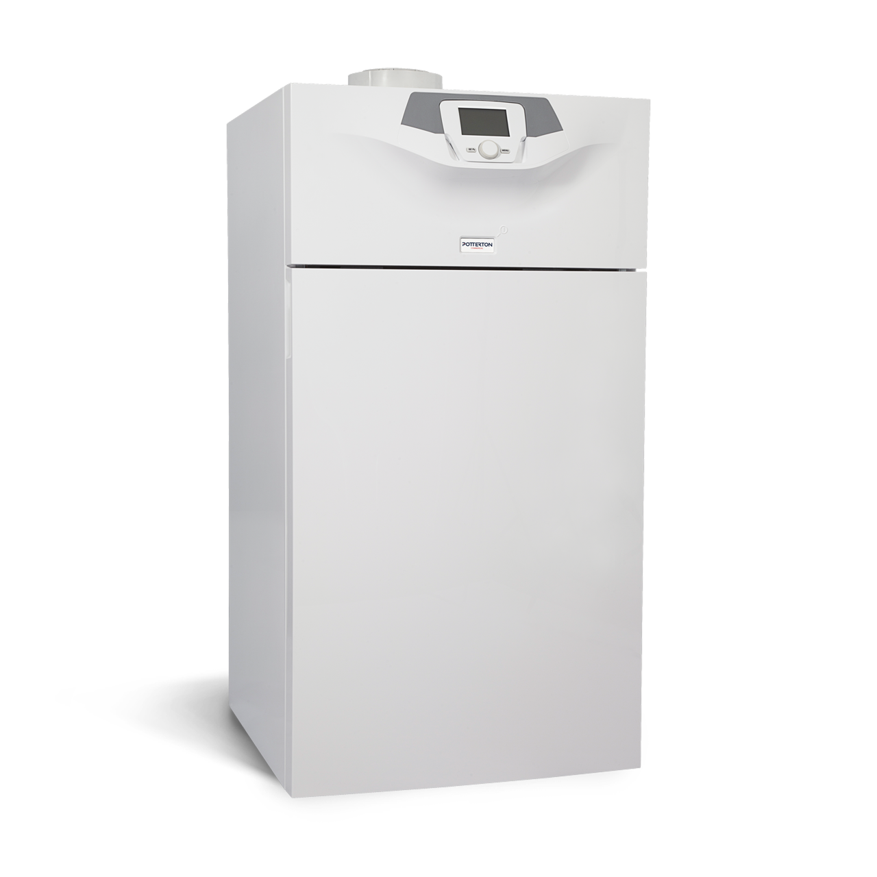 sirius-three-boiler-floor-standing