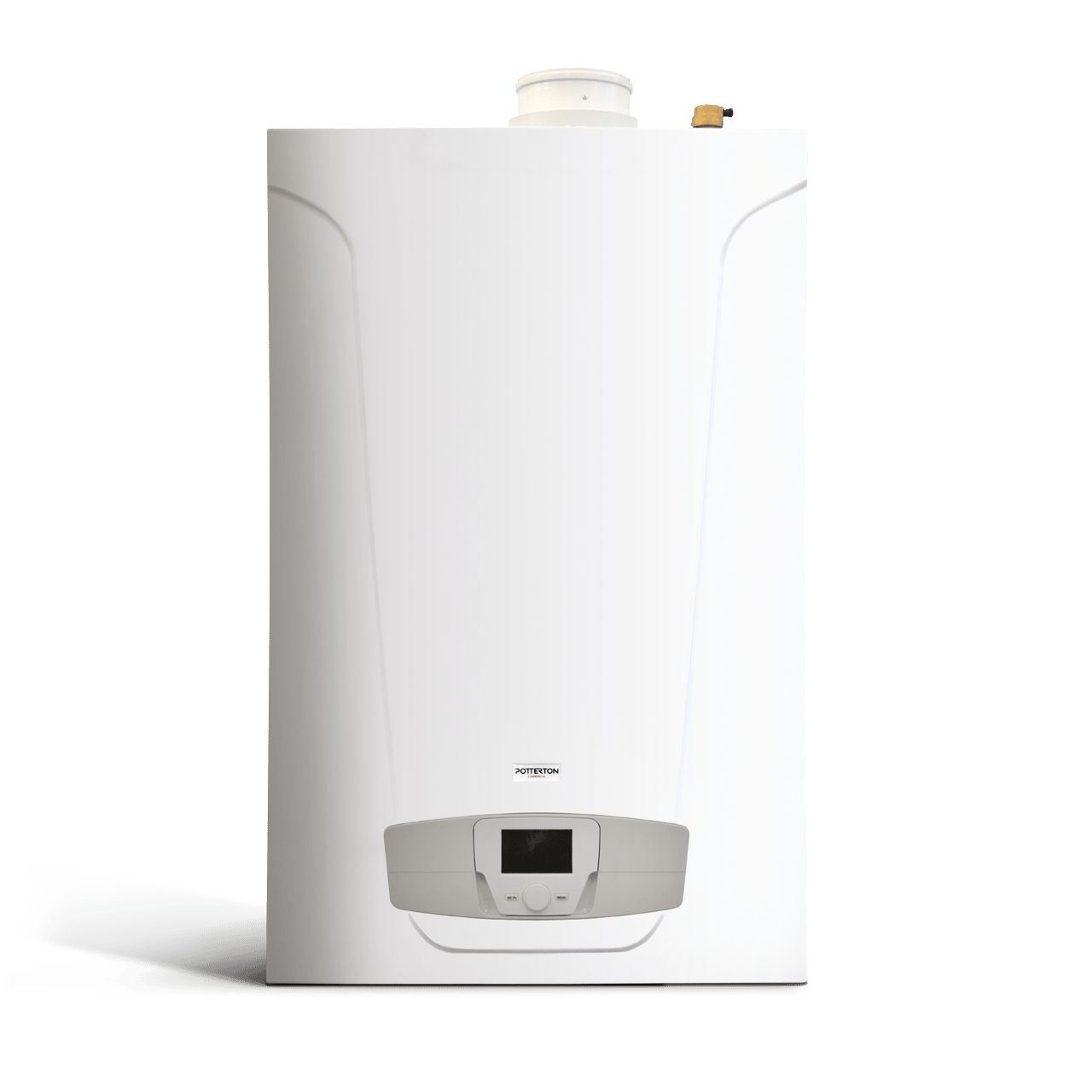 sirius-three-boiler-thumb