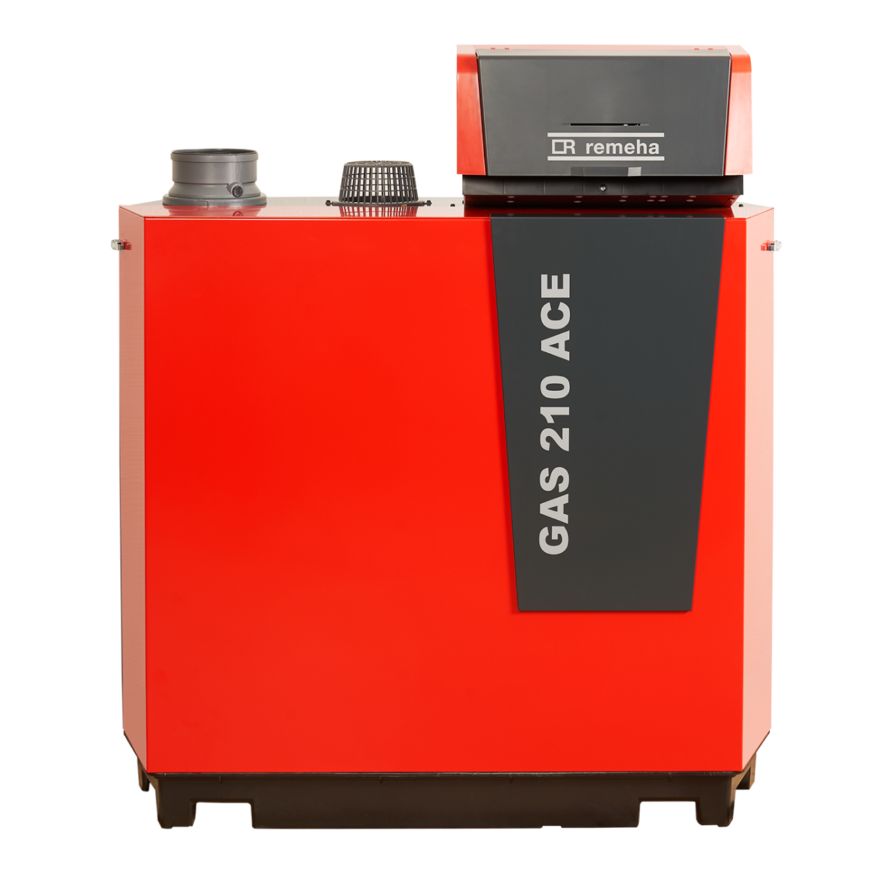 gas-210-ace-front
