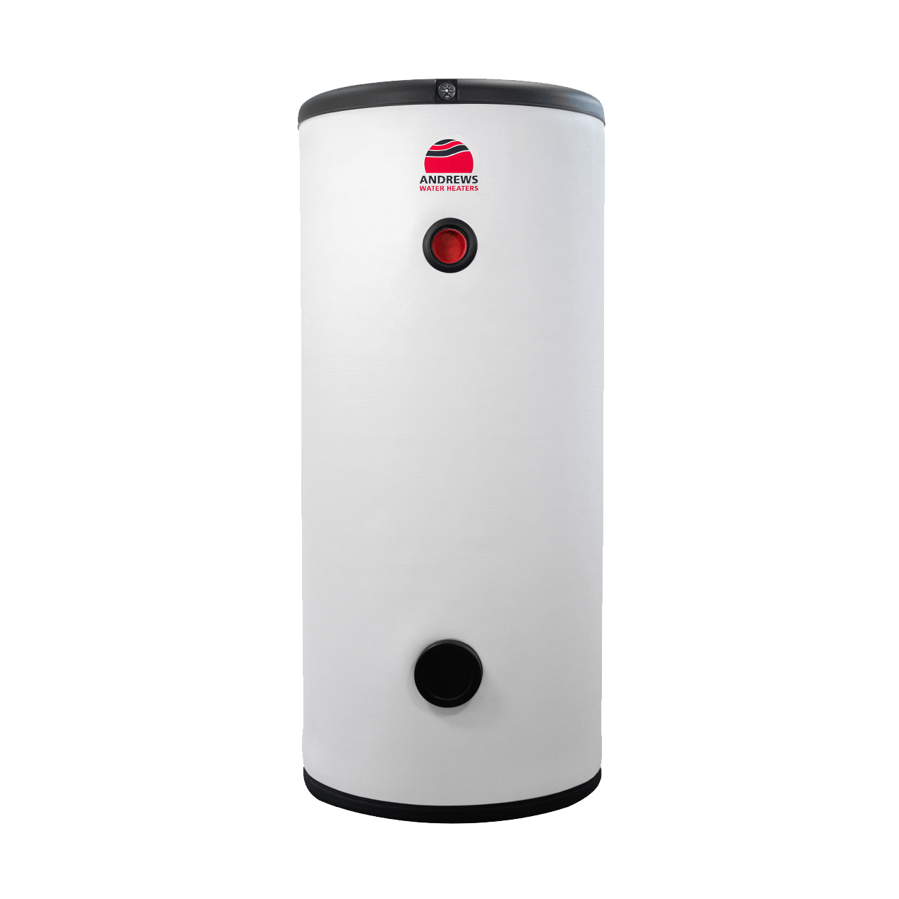 supaflo-evo-buffer-vessel