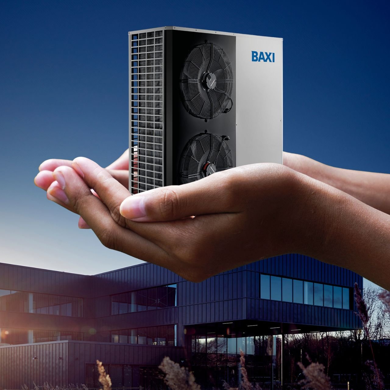 baxi-auriga-campaign-image