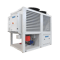 Baxi Auriga HP+ ASHP - air source heat pump
