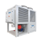 Baxi Auriga HP+ air source heat pump