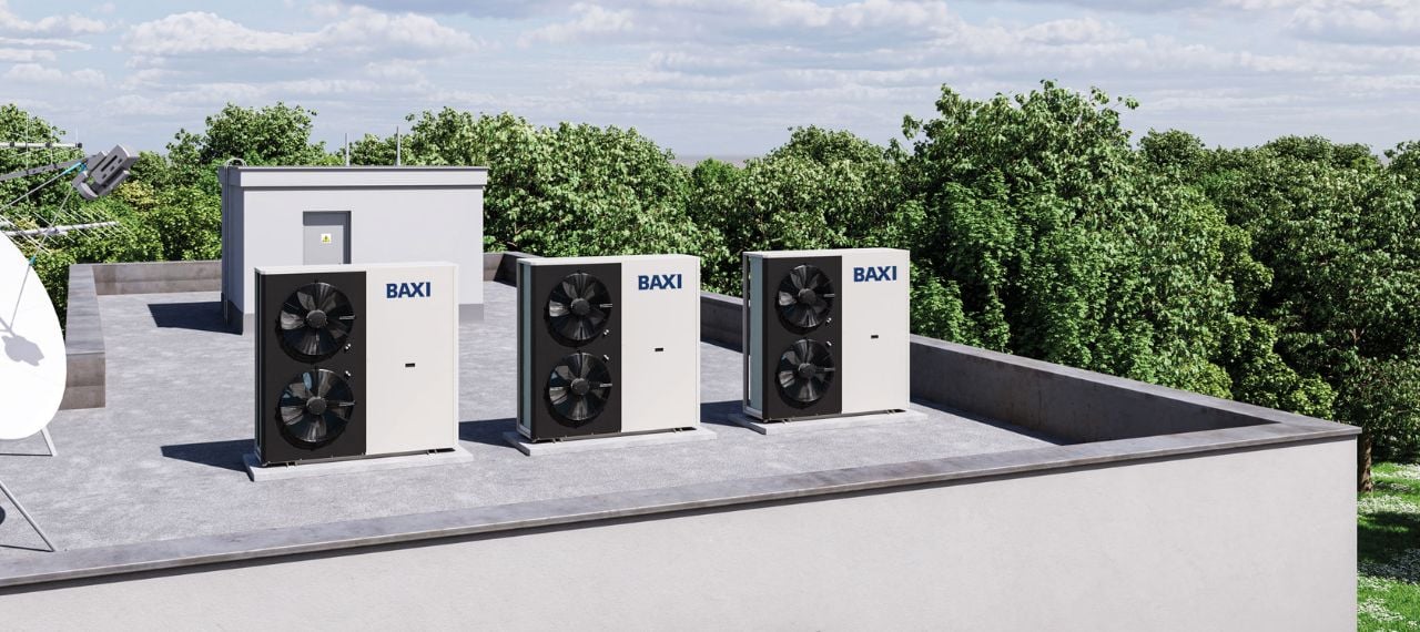 commercial-ashp-retrofitting-banner-1280-570