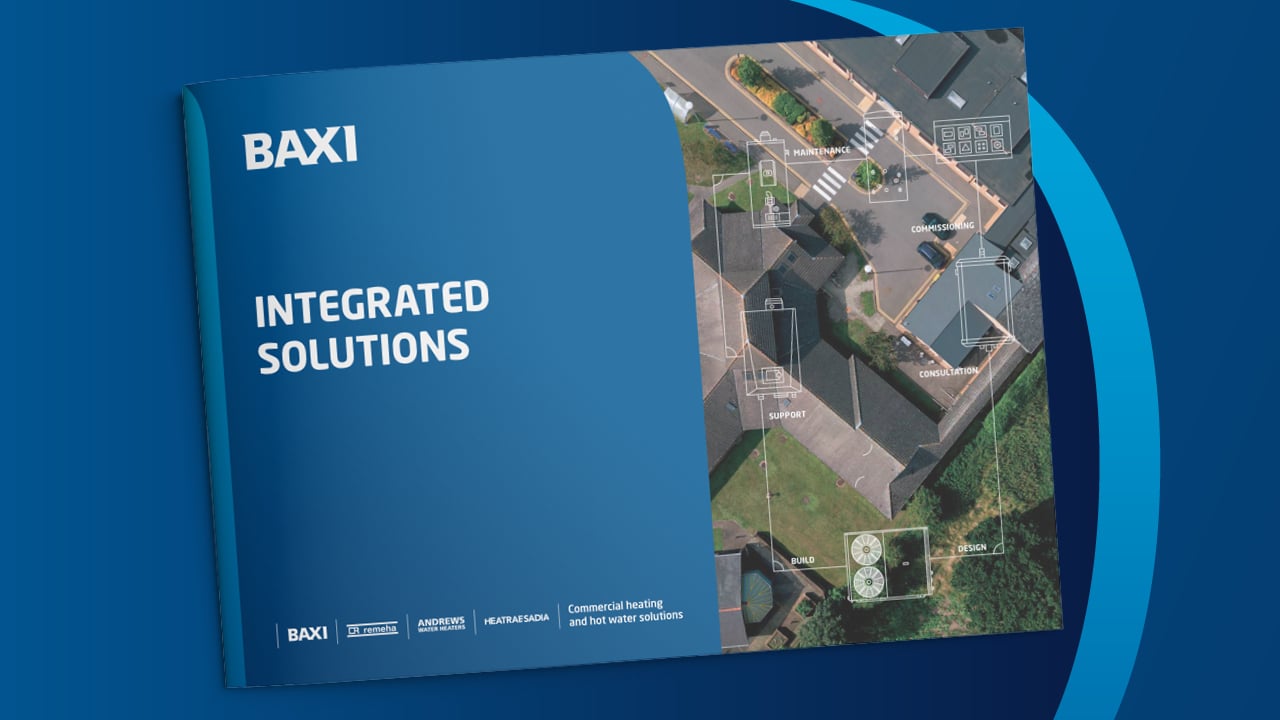 baxi-integrated-solutions-brochure-c-25